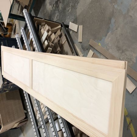 MBC기분좋은날 집수리 방송이 31일 방영 됩니다.