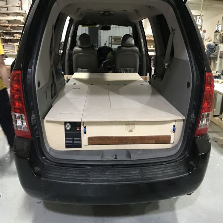 저녁과 주말이 있는 삶을 직원들에게 약속 했습니다.