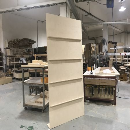 기술과 실력을 기반으로한 회사로 탈바꿈 하고 있습니다.