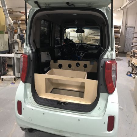 유튜브  조회수 천만 1000원씩 절약해도 100억원의 절감을 도와드렸습니다.