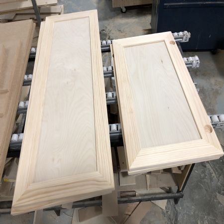 우리가 가진 능력이 이리 많았음을 최근에 느끼고 있습니다.