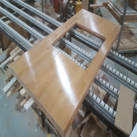 제품으로 보답하겠다는 약속을 실천 하고 있습니다.