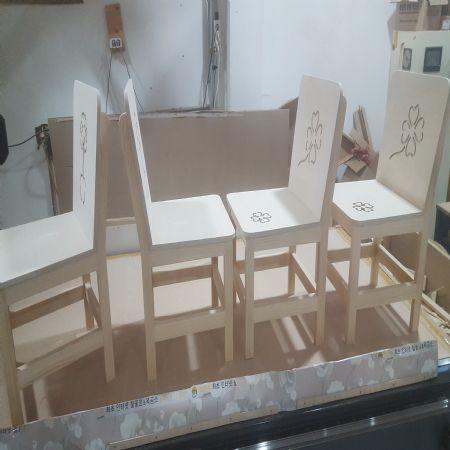 1999년 부터 이미 친환경 제품을 판매 해왔습니다.