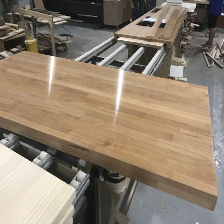 품질로 보답하겠다는 약속을 자연스럽게 지켜나가고 있습니다.