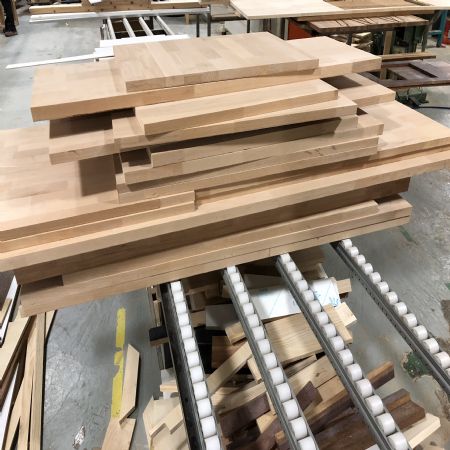 품질로 19년간의 기술로 여러분께 다가가고 있습니다