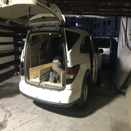 창의적으로 합리적인 제품을 제작한 저희들을 찾아 주셔서 감사합니다.