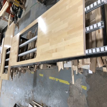 7월은 안가본 길을 가보는 시작 입니다.