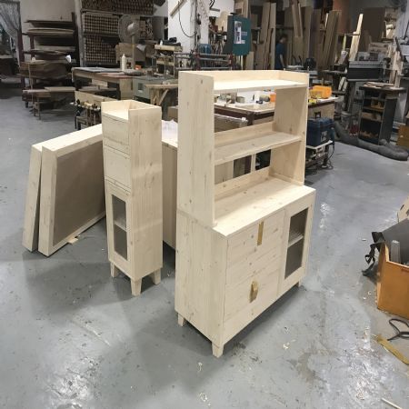 요즘 저희 제품이 주목을 받는것은 우연이 아닙니다.