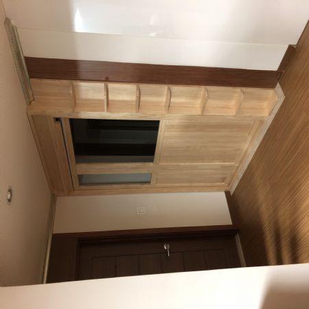 품질로 보답하겠다는 약속이 실현 되고 있습니다.