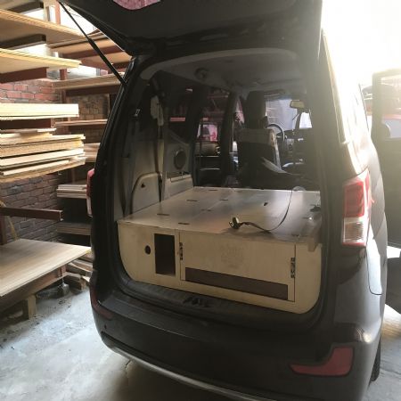 DIYfh 절약을 할수 있도록 도와 드렸습니다.