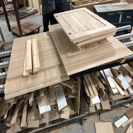 20년 경력이 의도치 않게 기술장벽이 되었습니다.