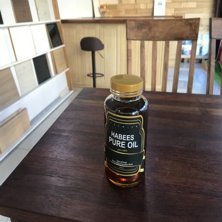 Antique Boiled tung oil 을 판매 하고 있습니다.