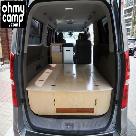 20년을 보이지 않는곳에 많은 투자를 하고 있습니다.