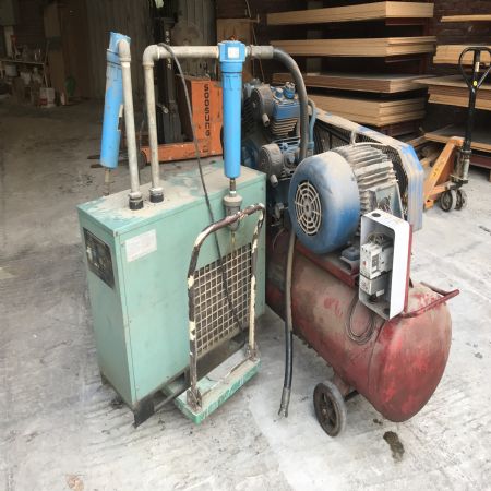 누구나 다아는 회사 제품을 언제까지 저렴하게  팔수있을까요?