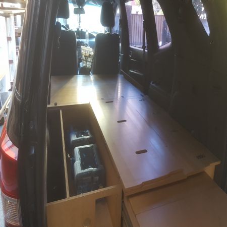 질환으로 개끗한 공기 환경이 필요해서 등등의 필요에 의해 제작 합니다.