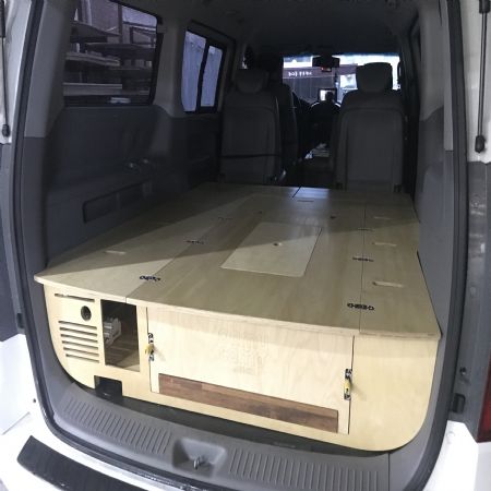 품질을 올리다 보니 재료도 선별된 재료를 사용 합니다