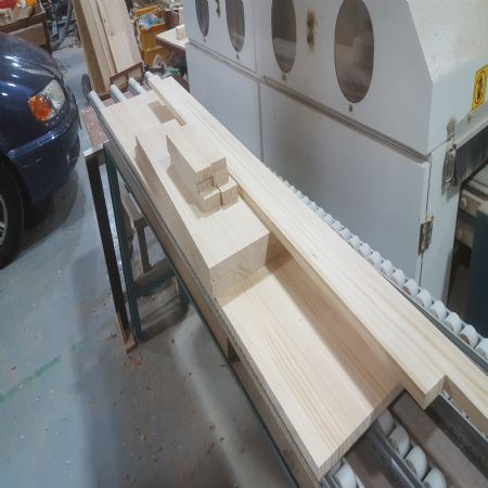 제조 업체는 품질과 실력으로 보답 하는게 맞습니다.