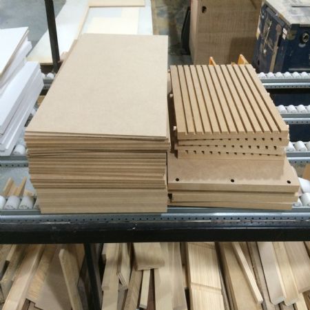 역경을 경력으로 만들겠다는 각오로 세상을 살다보면 좋은일이 있을겁니다.