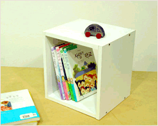 드릴없이 드라이버로..가구를 조립 하세요. 간단조립 제품(동영상)