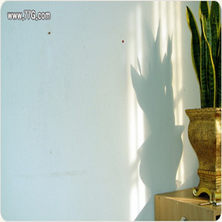 접었다 폈다..선반을 이용한 새로운 수납공간 탄생!(동영상)