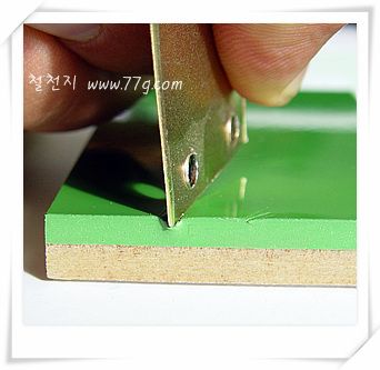 비세는 옥상 완벽 방수 시공방법 용어설명,자재및 소요량 계산법(I)(동영상)