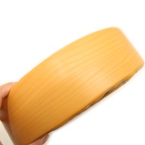 초간편 걸레 받이 시공방법(동영상)