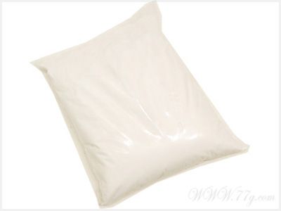 천연의 자연속으로~(2)우리가 사용하는 무해물질은?