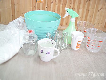 건조한피부,아토피에 좋은 바쓰붐~이에여!!