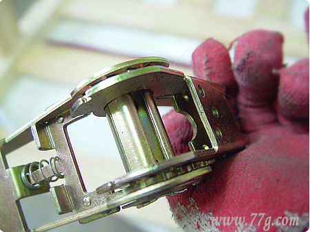 미니 자동바!! 조이고 푸는 방법!!