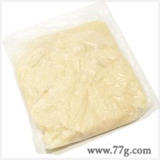 우리집 벽지는 실크일까? 합지일까? 구별법과 시공시 주의사항 및 작업 순서!!