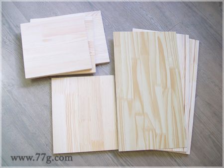 더불어 만들자!! 스퀘어 플러스 다용도 수납장