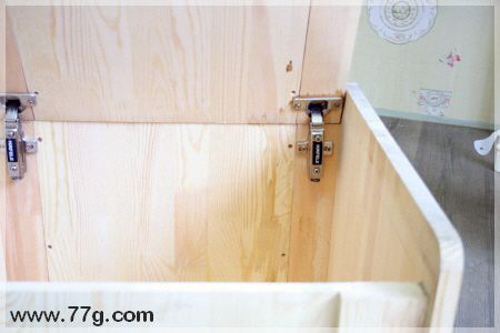 부드럽게 열고 닫자!! 쇼바의 궁금중을 풀어드립니다~