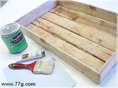 괘짝!!  퀸카로  살아남는 방법!!