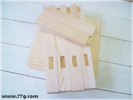 가지고 싶었던 스툴의자!! 쉽게 간단하게 도전해보세요~