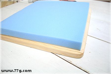 가정의 간단한  DIY공구-손타카 사용방법 및 용도