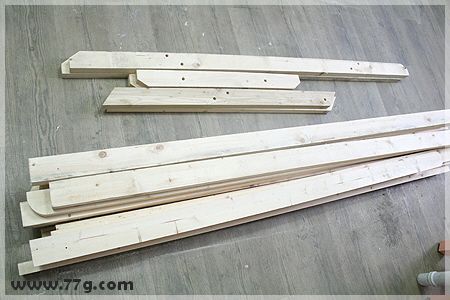 여름을 더욱 시원하게~빠질수 없는 피크닉 테이블!!