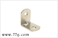 꺽쇠,경첩,손잡이 등의 철물들...어떻게 만들어질까요??