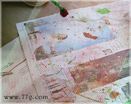 옛추억,가족의 의미,사진을 다시 부활하다!! 포토액자 만들기