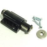 손잡이가 필요없는 가구 만들기(동영상)