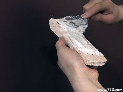 타일본드, 타일가이드 사용법(동영상)