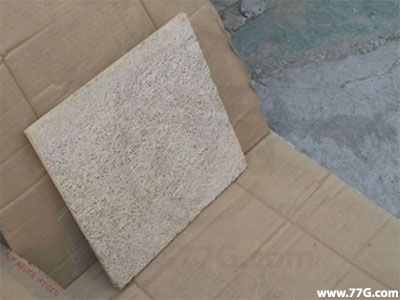 흡음재 색칠하기(동영상)