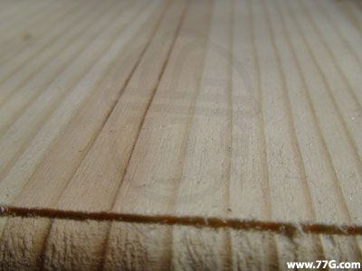 고재 만드는 그라인더 사용법, 토치로 목재 표면 가공법(동영상)