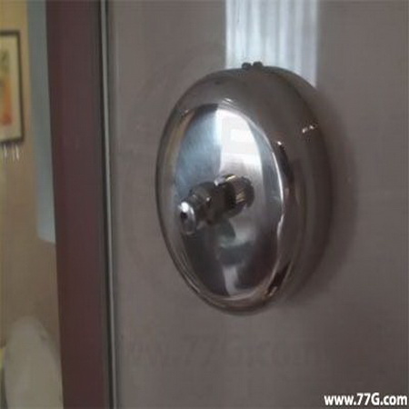 리트래킹 건조대 (동영상)