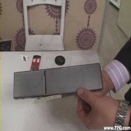 스위스 명품 대패 사용법 (동영상)