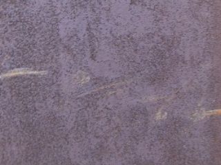 드릴로 안전하게 녹제거 와 고재효과 내보세요.(동영상)