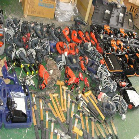 초보 및 가구제작을 위한 추천 전동공구 AC 토크드릴(동영상)