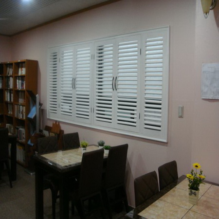 초보도 고수처럼 만들수 있는 겔러리 창문 설치 방법