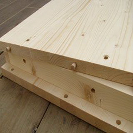 잠자는 아내에게 침대에서 아침밥을 (동영상)