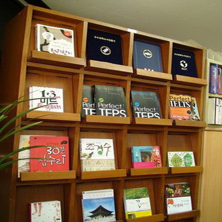 30분 집수리 개정판이 새로 나왔습니다.