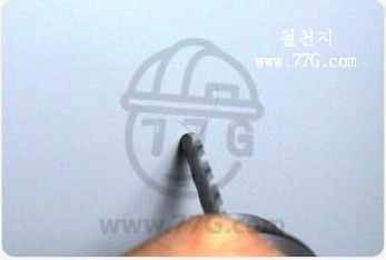 구글크롬,애플사파리 에서 철천지 홈피 엑박, 폰트 깨지는것 해결 했네요..